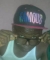 am bosz! Aka bill bosz, aka big bosz aka d bosss, am boss nd am d bosss!