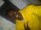 S O tyt:::::::::::::Nyben
