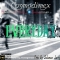 Cosmodimex