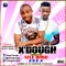 X DOUGH FEATURNG SELEBOBO...@Xessdough