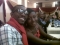 ME N HER