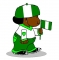 NAIJA 4 LIFE