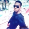 Ritchie Bangz