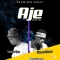 Yellow cee Ft diamond jimma