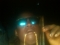 Qdot