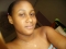 Cool & Beauty is my Proud