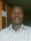 Life is beautiful!!!!
