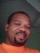 U LIKE MY SMILE!