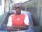 am the boy akatina4real