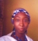 farida