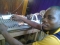 Oganla Engineer Worldwide