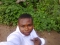 What Me