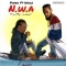 Phyno ft Wale