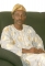 eng. ganiyu 4