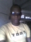 Just me