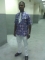 this is me