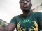 Am me