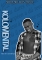 Dropping my new hit song soon title kolomental, produce by kingspaze 