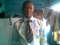 basilo himself