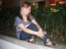 LOVE U IS ALL I HAVE IN MY MIND