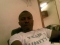ITS JUST ME