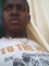 banana wey go ripe go ripe!