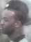 IM D BOSS
