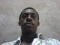 Cool Dude