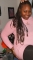 old skool me.........small small gurl here o