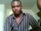 just  mee