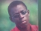 my pic