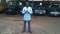 wale