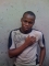 Cool