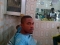 just me