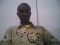 seun