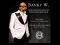 Banky W