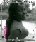 Miss B