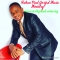 Nsikan Paul 