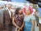 Ayck Joy and lady Meg