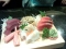 Sashimi