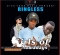 Ringless ft Tutulapato x Eduwodzi