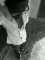 CeeZee