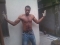na me...