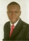 ME,I and Myself