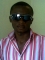 cool Jay
