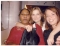with my sweet friends having fun...all work and no fun go make me olodo