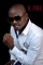 I live ma lyf wiv caution,but God is d author n crafter of ma destiny...