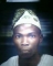 God's Own