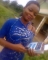 ngozi_my love 