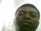 ONE LUV